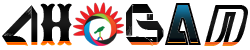 Ahoban Network (আহবান নেটওয়ার্ক)